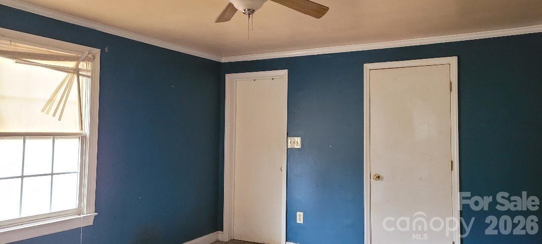 3169 Eden Terrace Extension Rock Hill SC 29730