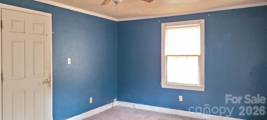 3169 Eden Terrace Extension Rock Hill SC 29730