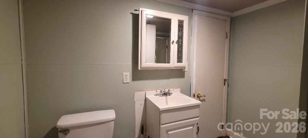 3169 Eden Terrace Extension Rock Hill SC 29730