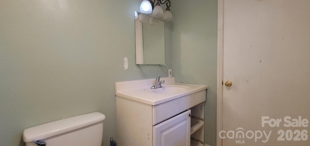 3169 Eden Terrace Extension Rock Hill SC 29730