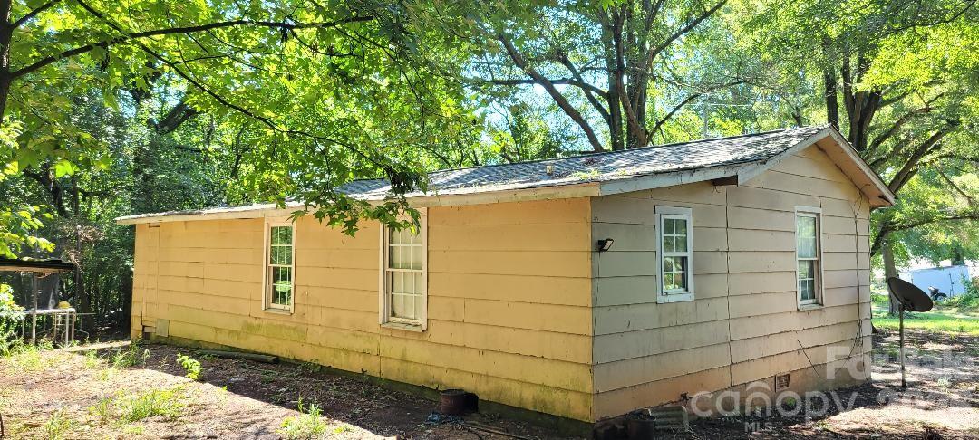 3169 Eden Terrace Extension Rock Hill SC 29730
