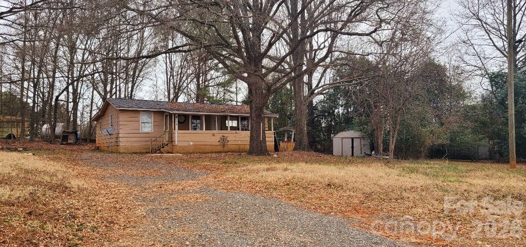3169 Eden Terrace Extension Rock Hill SC 29730