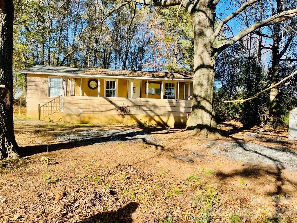 3169 Eden Terrace Extension Rock Hill SC 29730