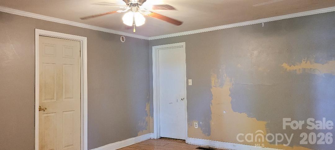 3169 Eden Terrace Extension Rock Hill SC 29730