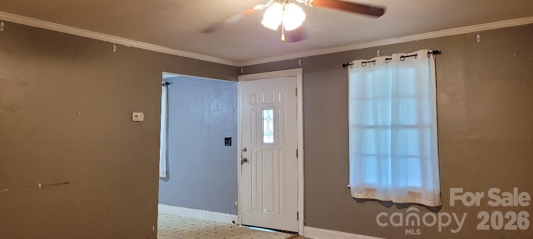 3169 Eden Terrace Extension Rock Hill SC 29730