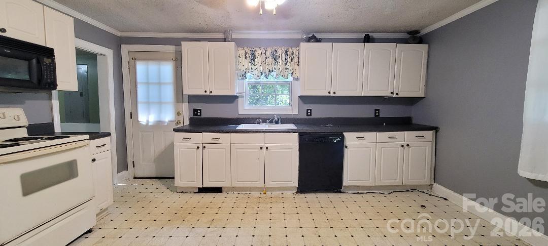 3169 Eden Terrace Extension Rock Hill SC 29730