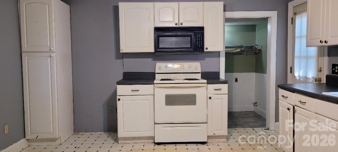 3169 Eden Terrace Extension Rock Hill SC 29730