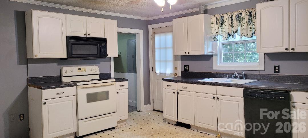 3169 Eden Terrace Extension Rock Hill SC 29730