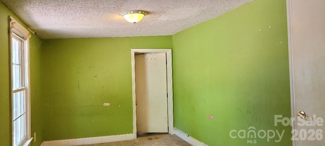 3169 Eden Terrace Extension Rock Hill SC 29730