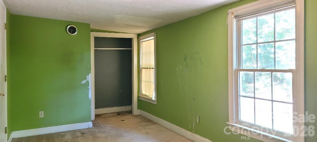 3169 Eden Terrace Extension Rock Hill SC 29730