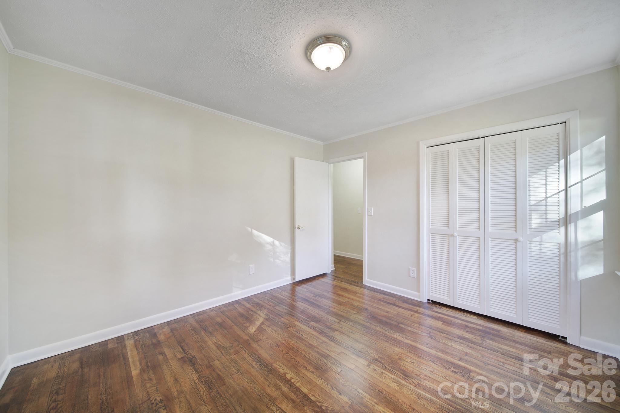 3987 Taxahaw Road Lancaster SC 29720