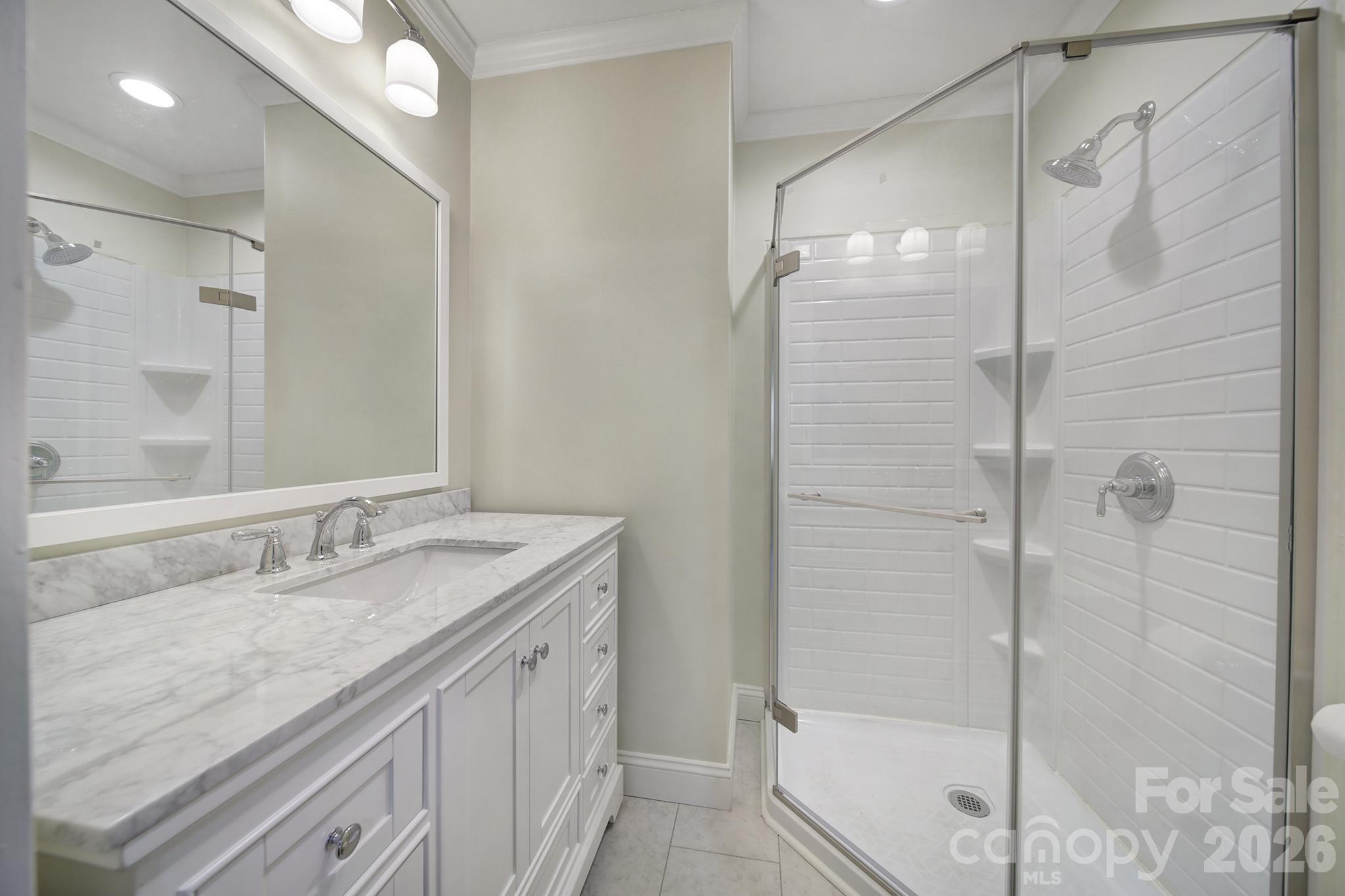 3987 Taxahaw Road Lancaster SC 29720