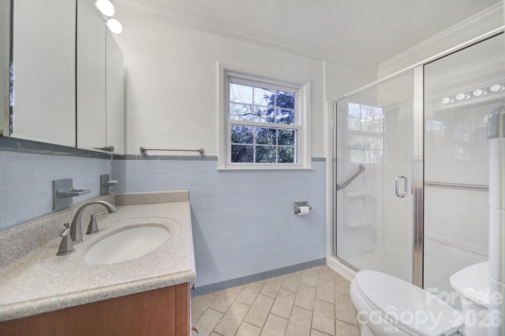 3987 Taxahaw Road Lancaster SC 29720
