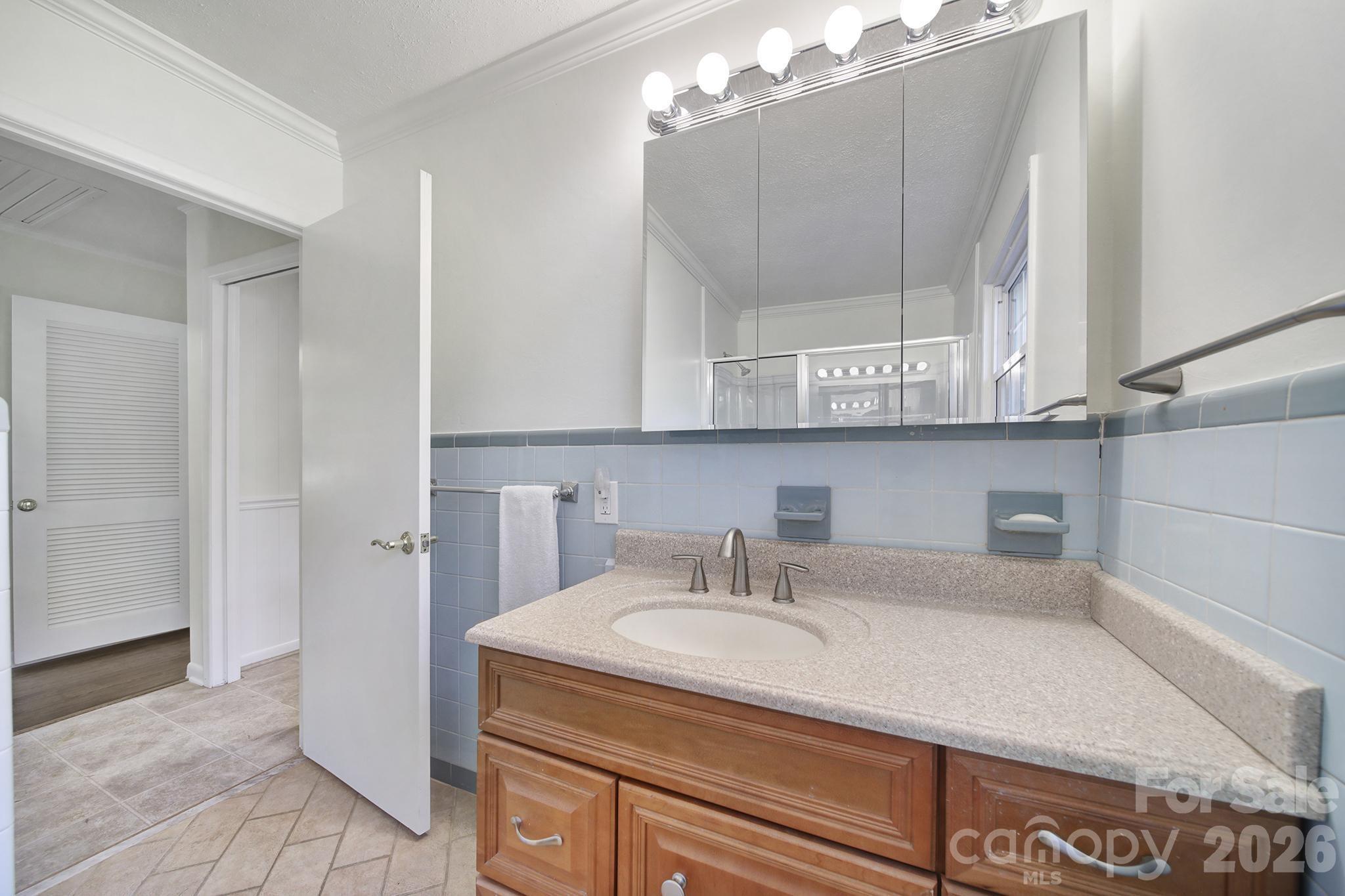 3987 Taxahaw Road Lancaster SC 29720