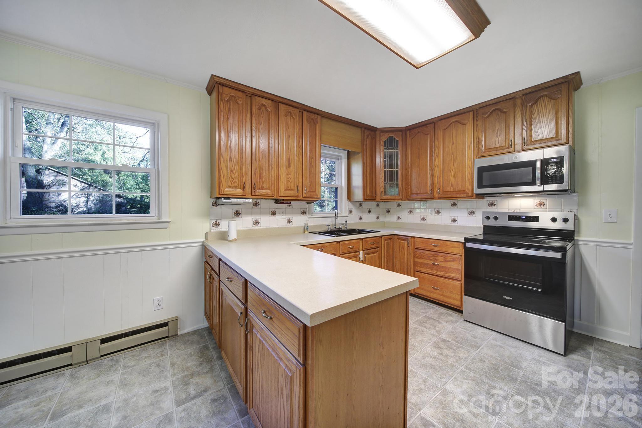 3987 Taxahaw Road Lancaster SC 29720