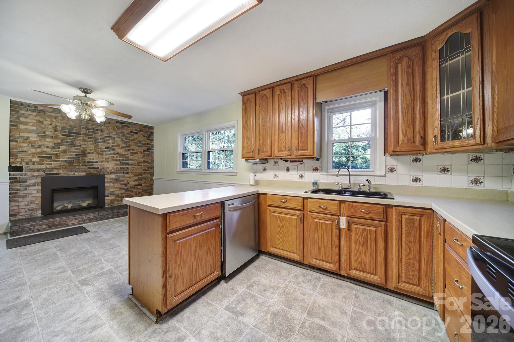 3987 Taxahaw Road Lancaster SC 29720