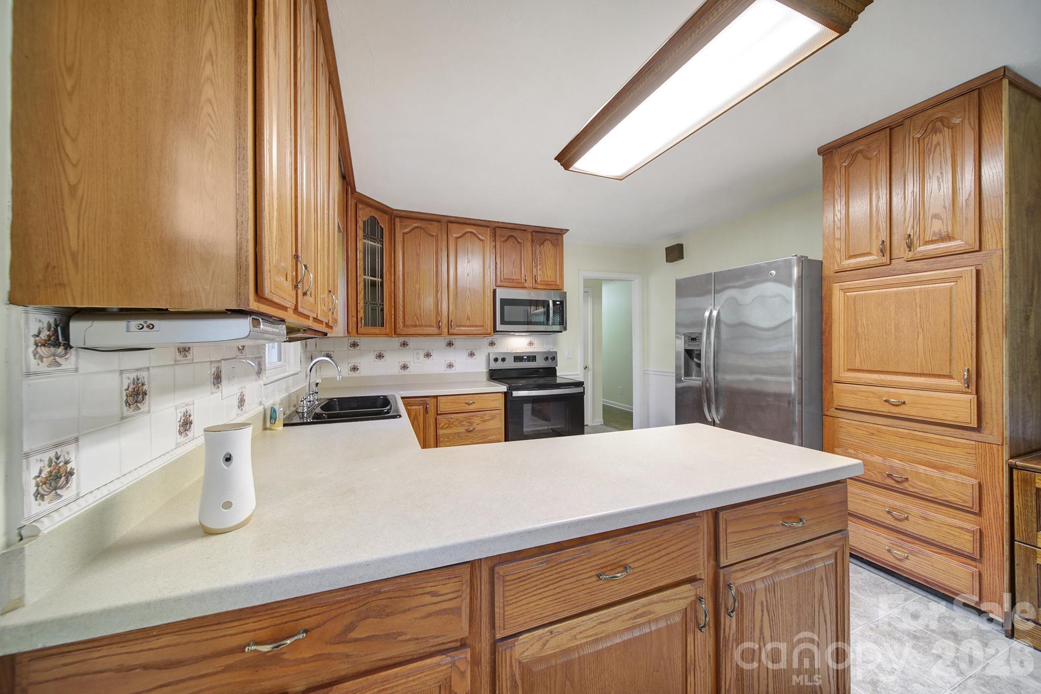 3987 Taxahaw Road Lancaster SC 29720