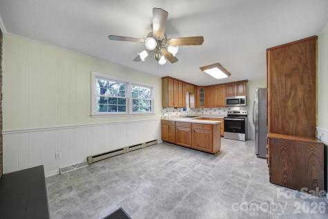 3987 Taxahaw Road Lancaster SC 29720