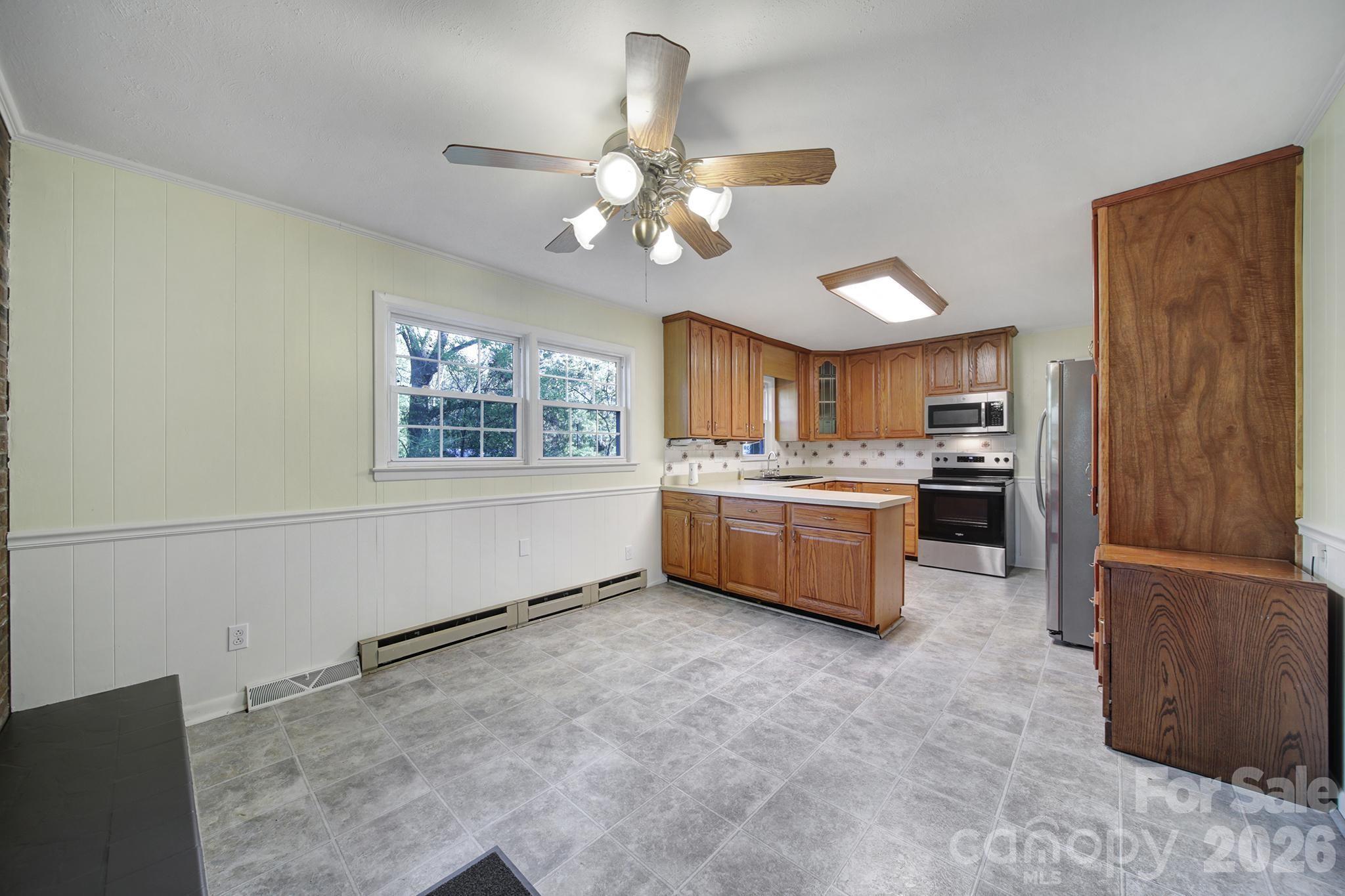 3987 Taxahaw Road Lancaster SC 29720