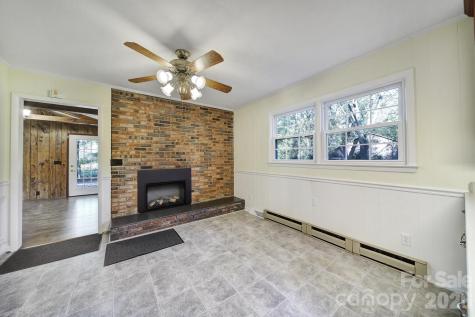 3987 Taxahaw Road Lancaster SC 29720