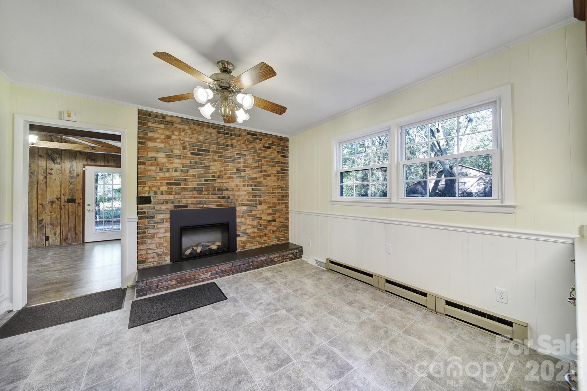 3987 Taxahaw Road Lancaster SC 29720