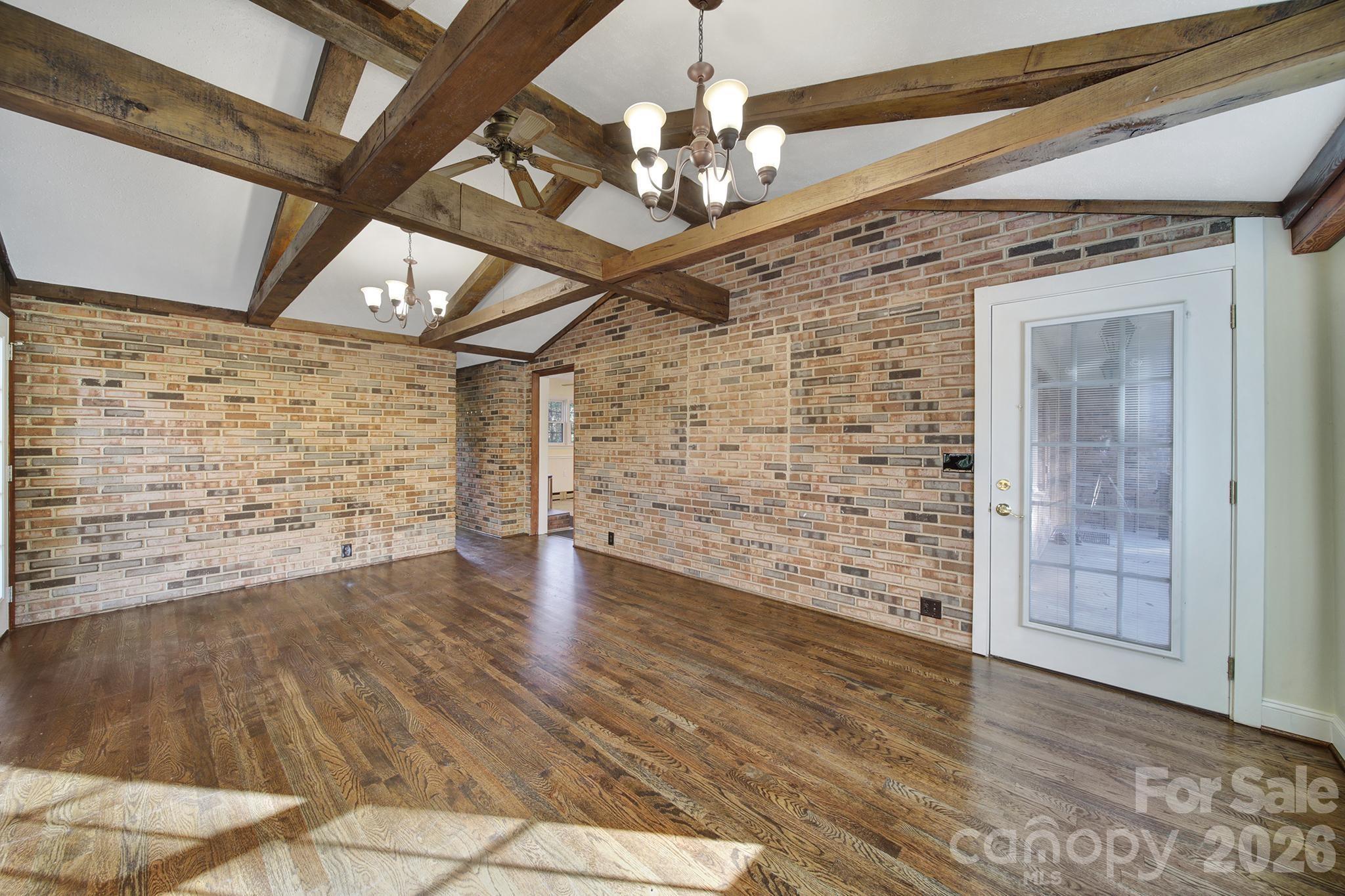 3987 Taxahaw Road Lancaster SC 29720