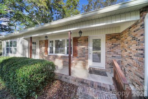 3987 Taxahaw Road Lancaster SC 29720