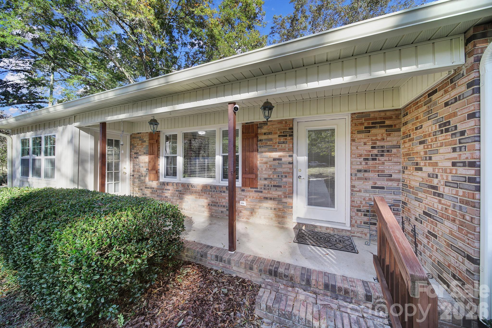3987 Taxahaw Road Lancaster SC 29720