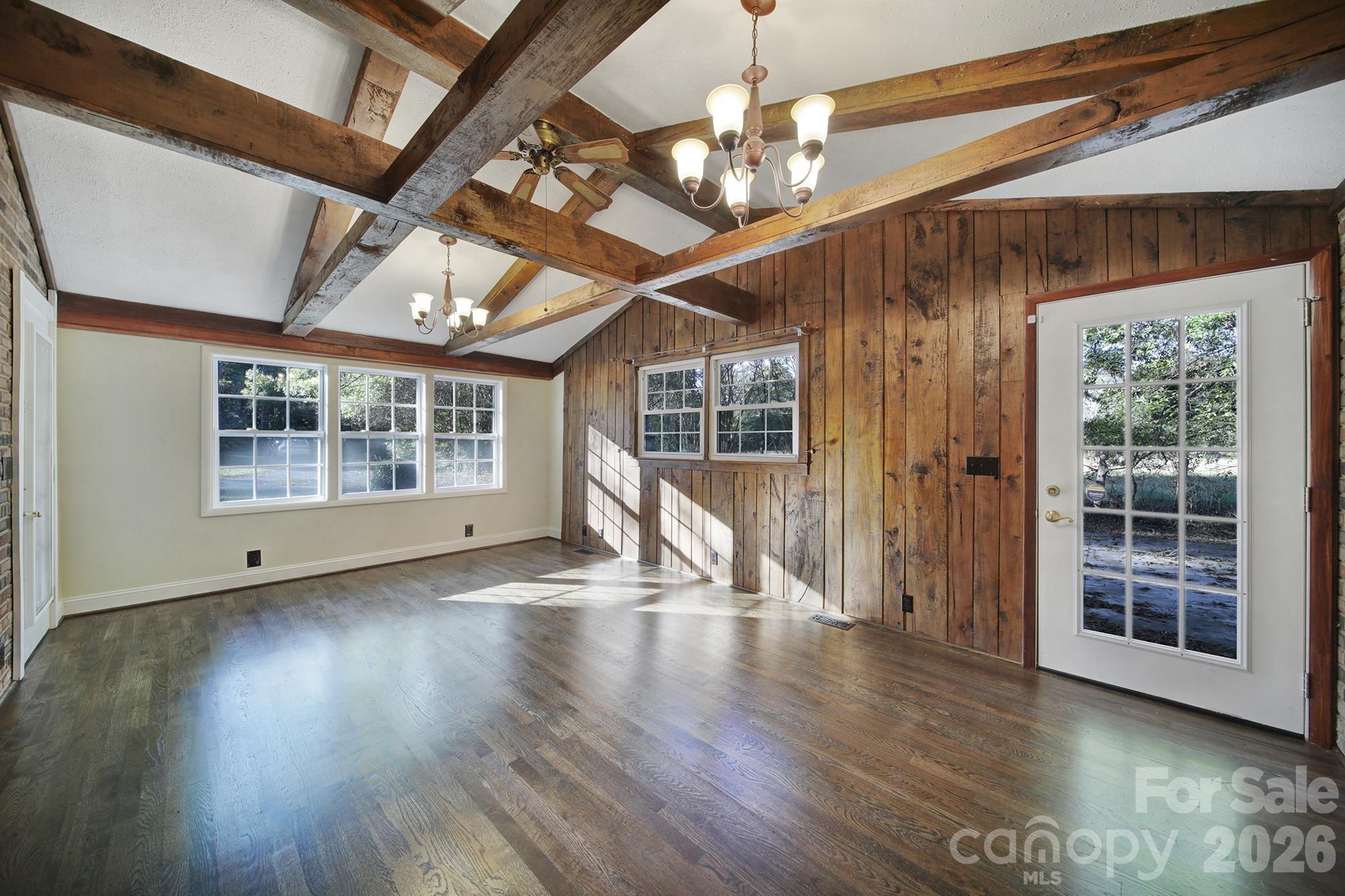 3987 Taxahaw Road Lancaster SC 29720