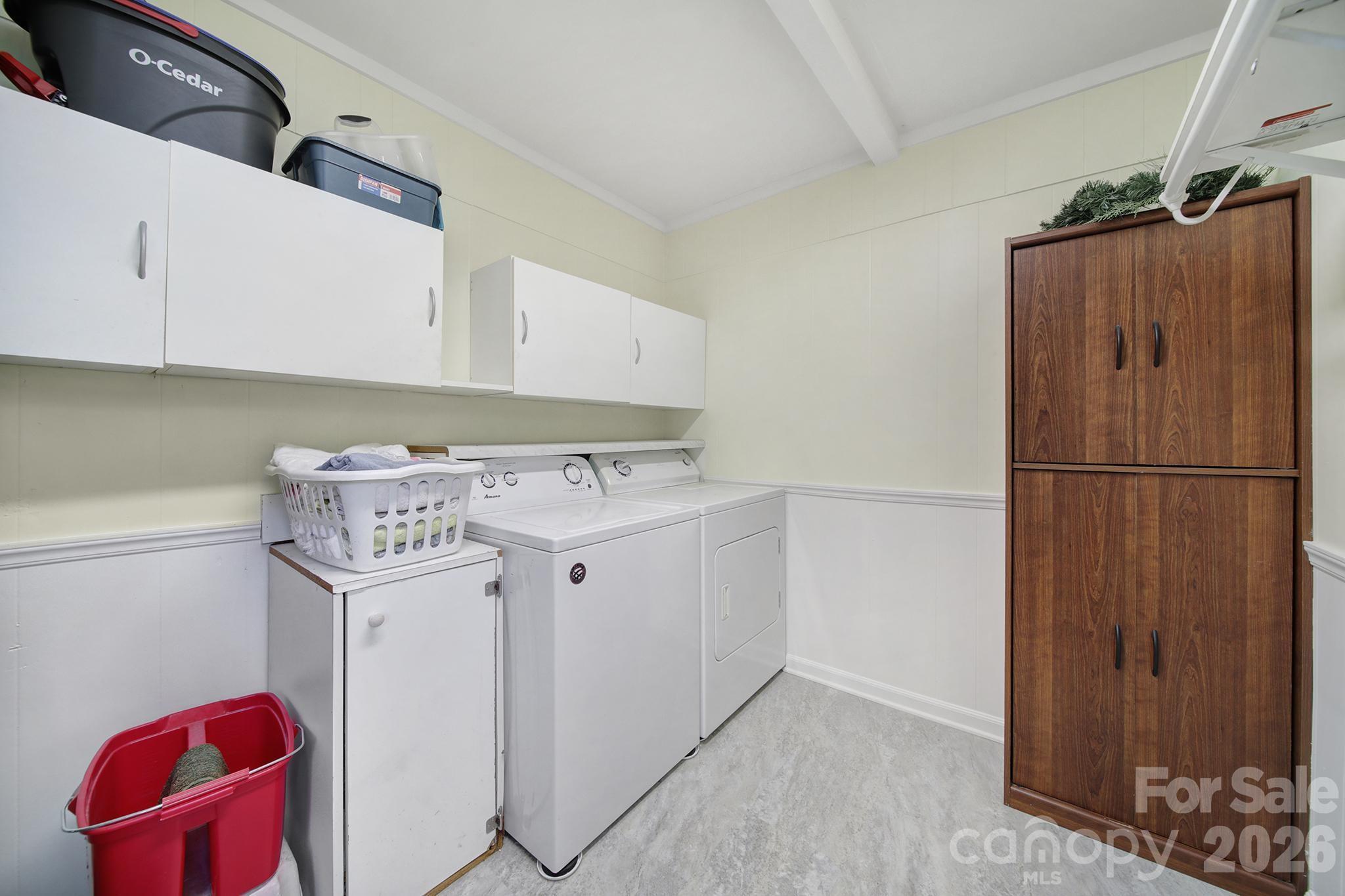 3987 Taxahaw Road Lancaster SC 29720