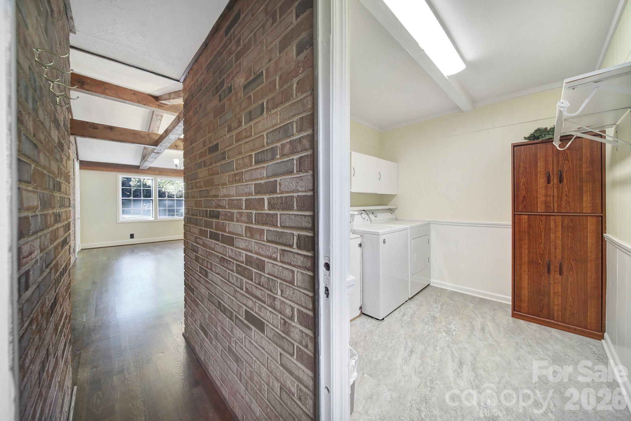 3987 Taxahaw Road Lancaster SC 29720