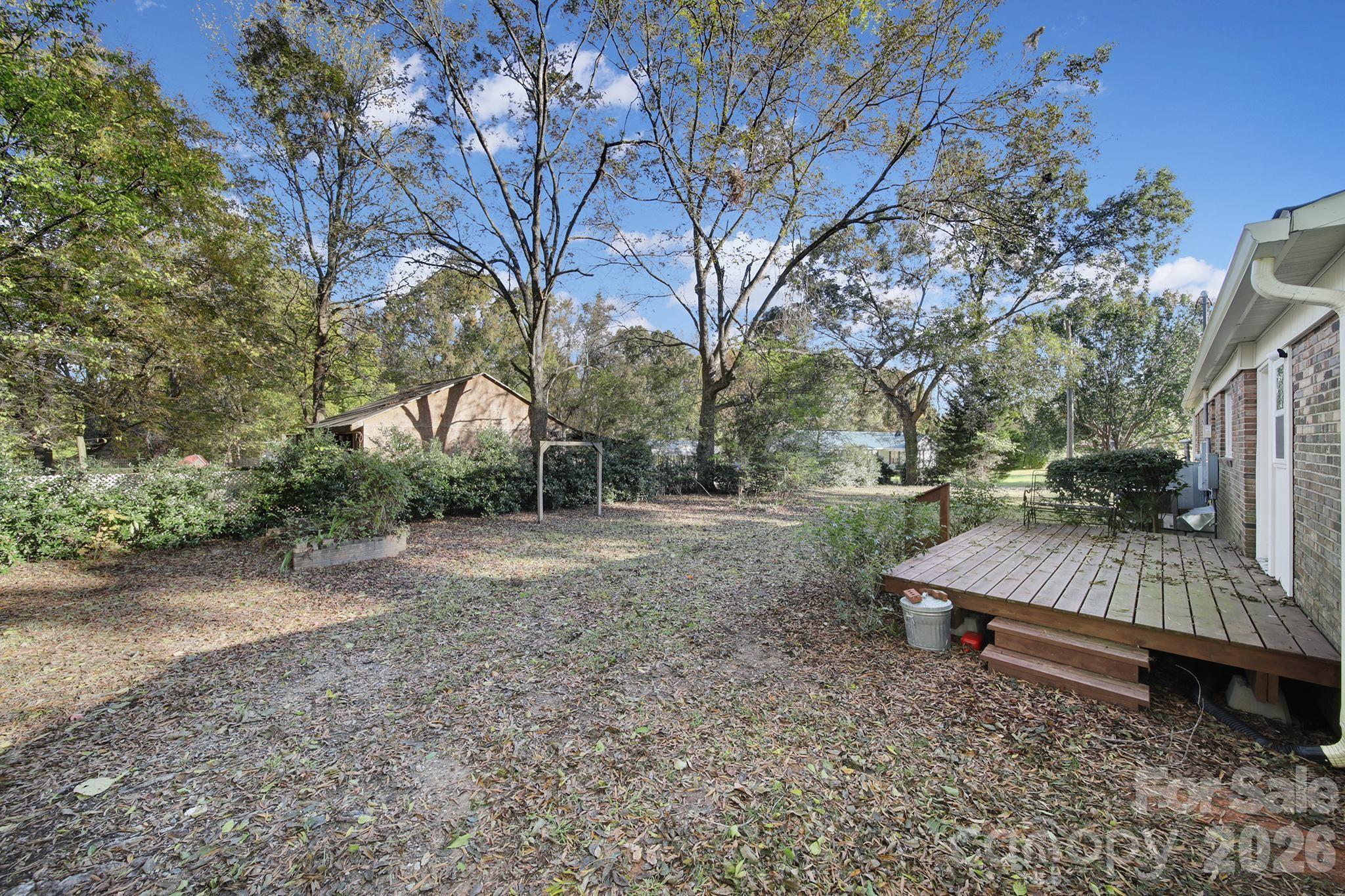 3987 Taxahaw Road Lancaster SC 29720