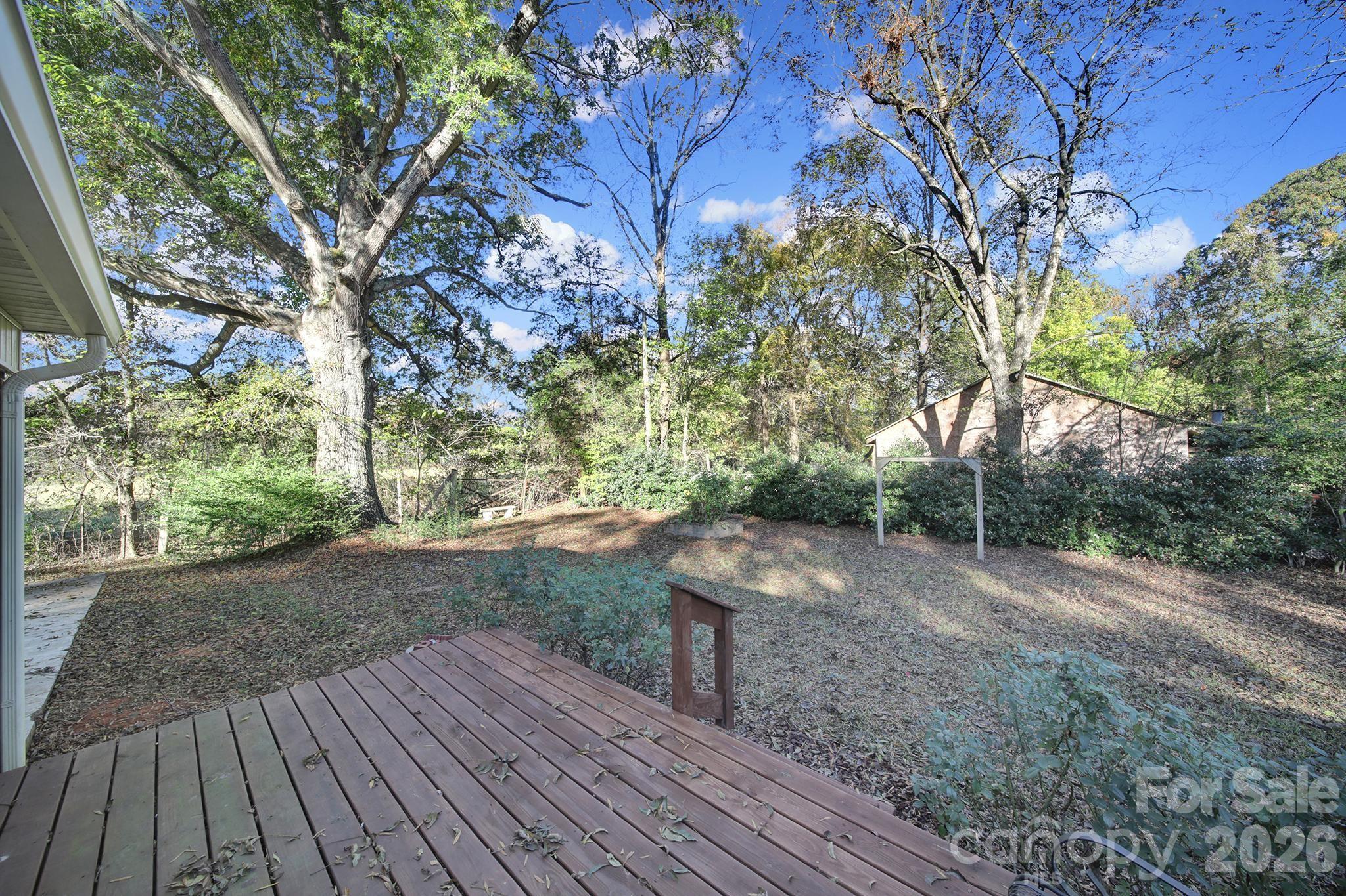 3987 Taxahaw Road Lancaster SC 29720