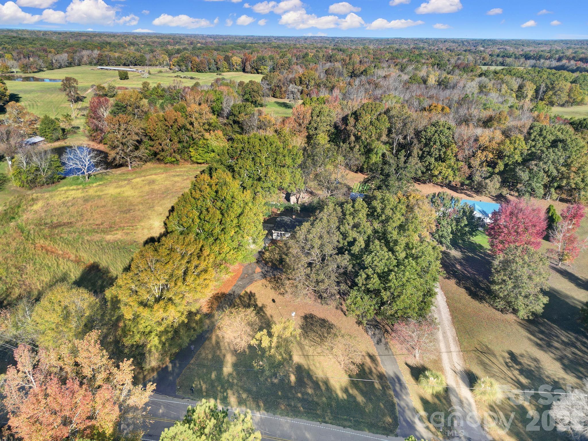3987 Taxahaw Road Lancaster SC 29720