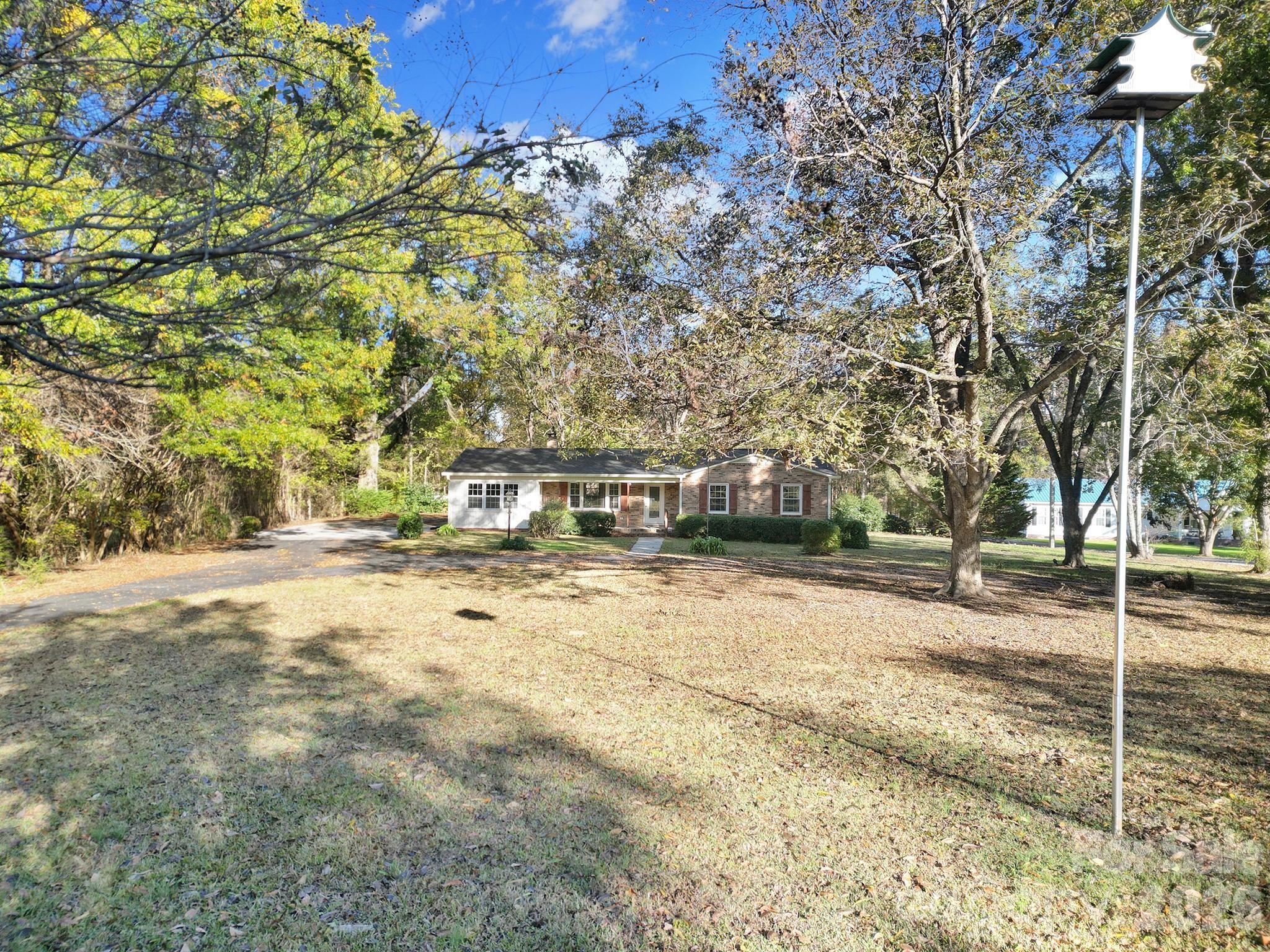 3987 Taxahaw Road Lancaster SC 29720
