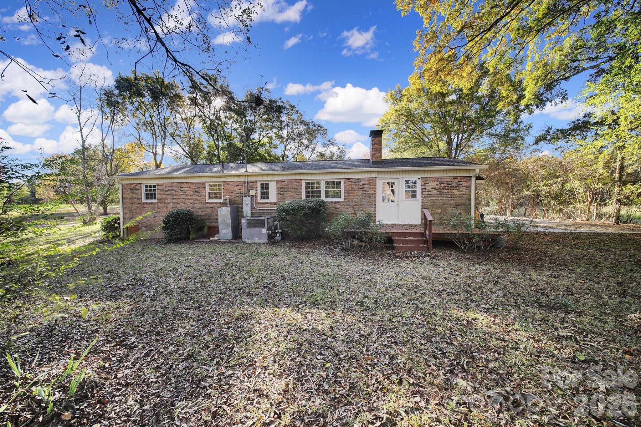 3987 Taxahaw Road Lancaster SC 29720