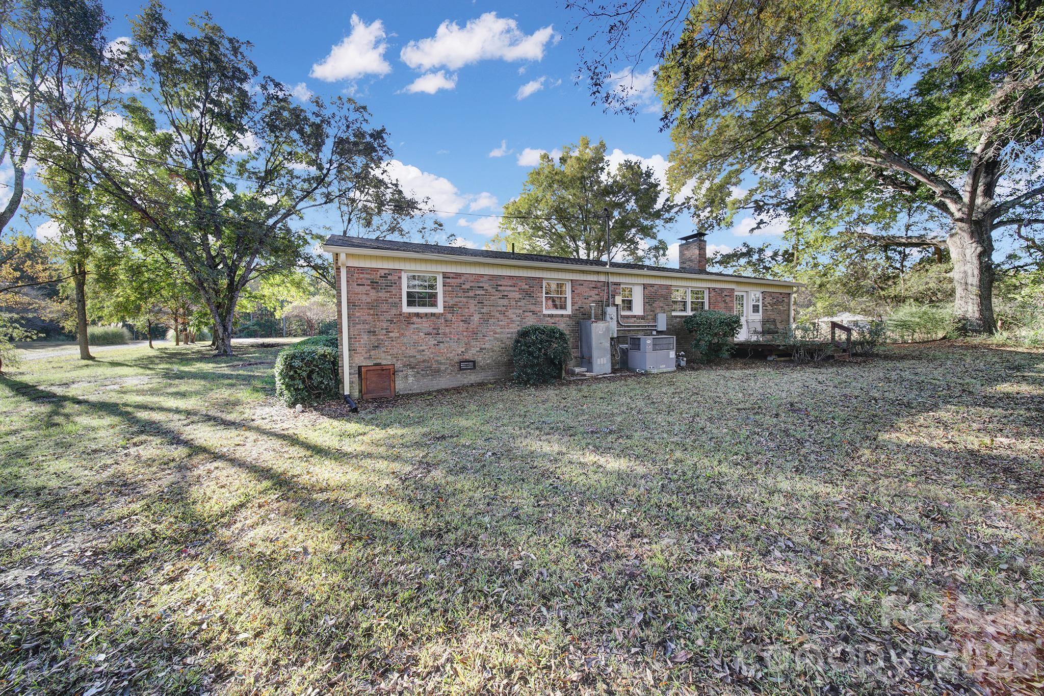 3987 Taxahaw Road Lancaster SC 29720