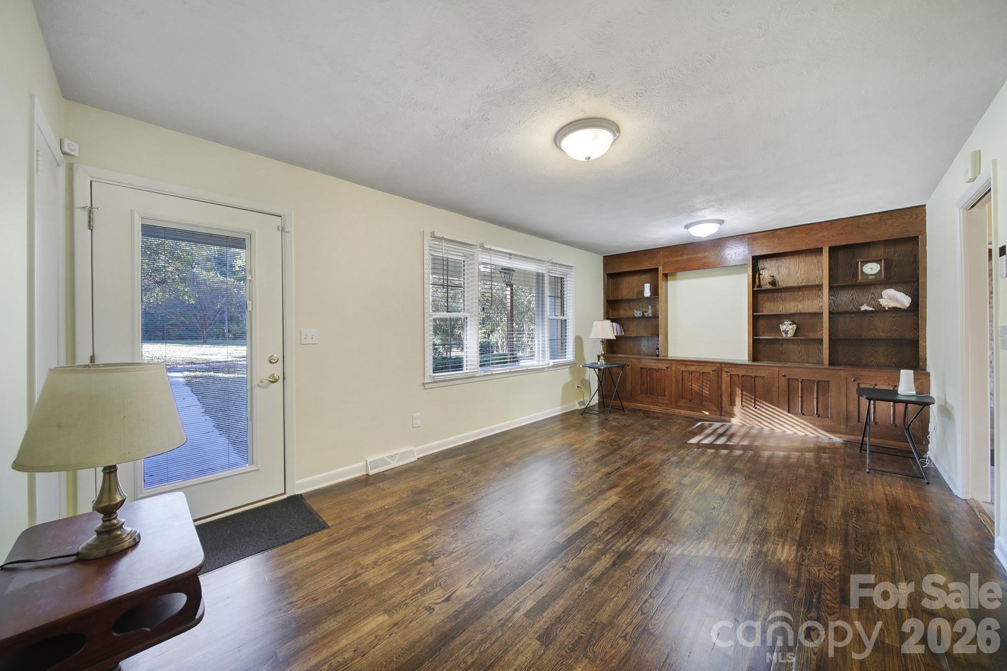 3987 Taxahaw Road Lancaster SC 29720
