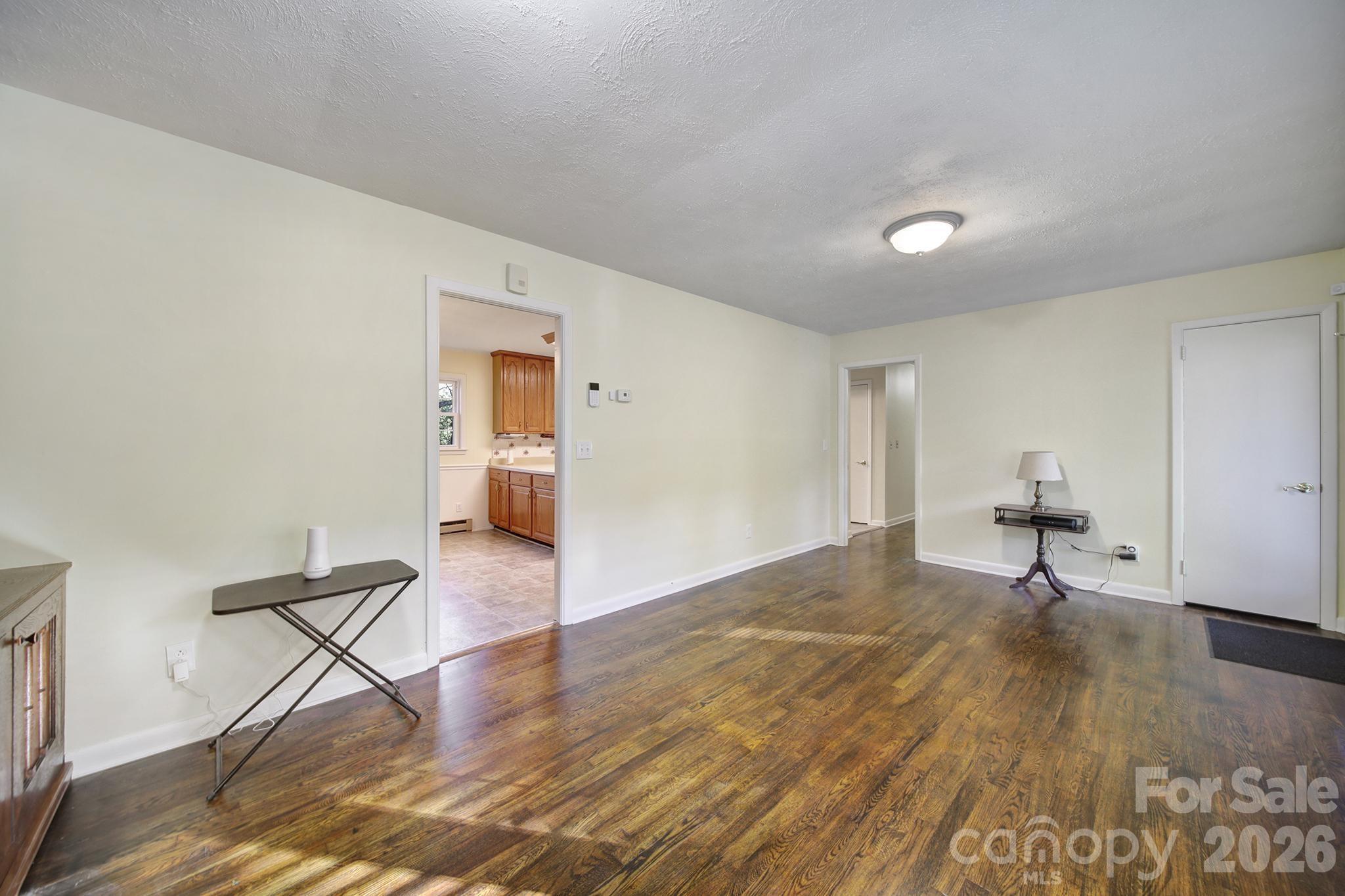 3987 Taxahaw Road Lancaster SC 29720
