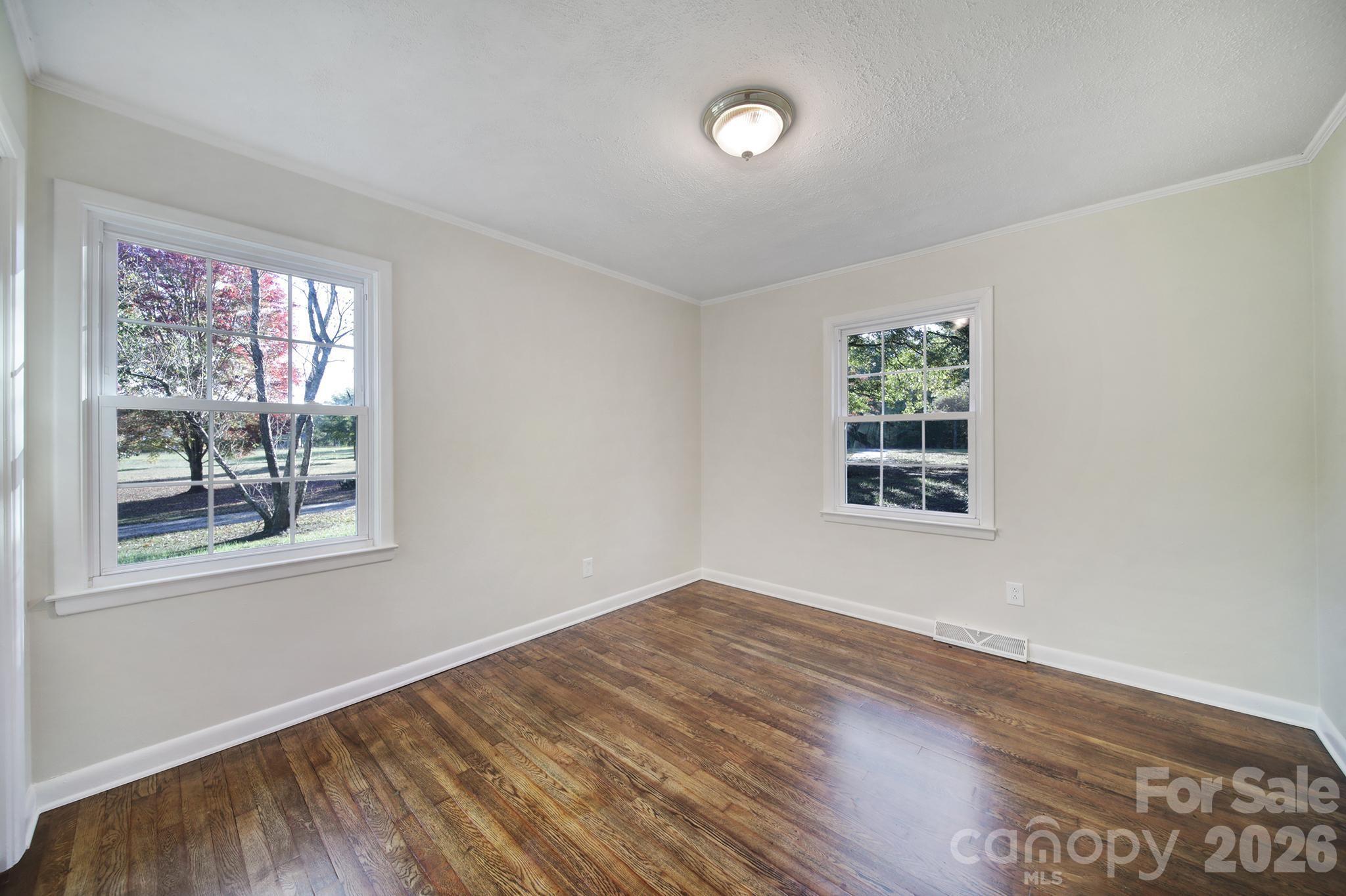 3987 Taxahaw Road Lancaster SC 29720