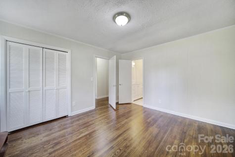 3987 Taxahaw Road Lancaster SC 29720