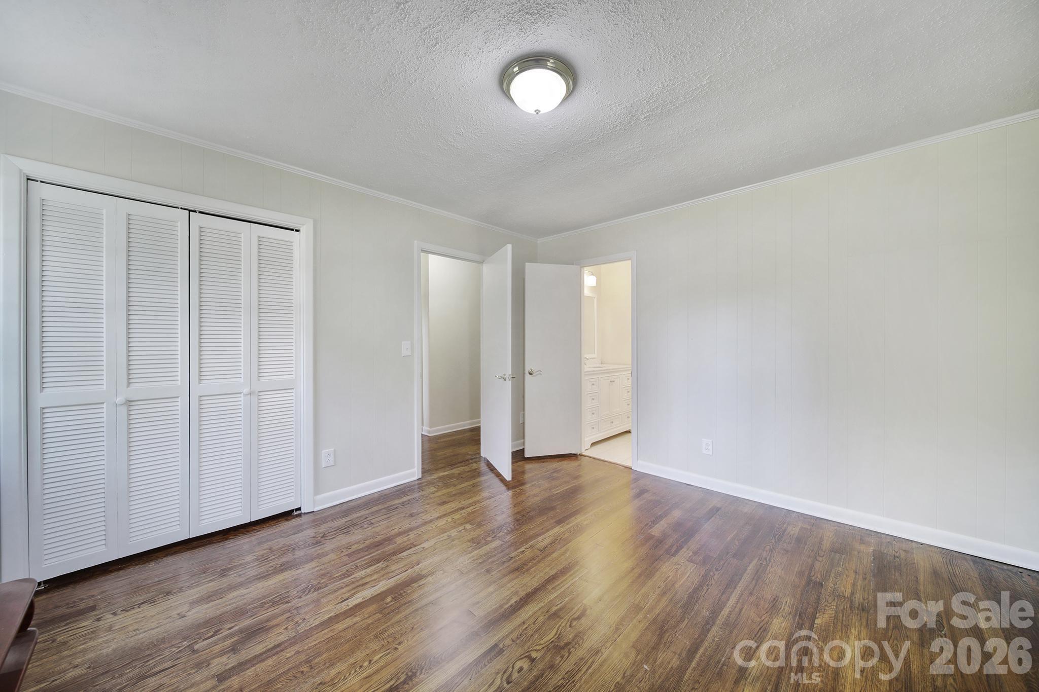 3987 Taxahaw Road Lancaster SC 29720
