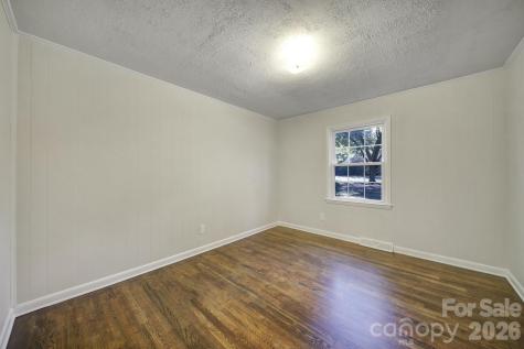 3987 Taxahaw Road Lancaster SC 29720