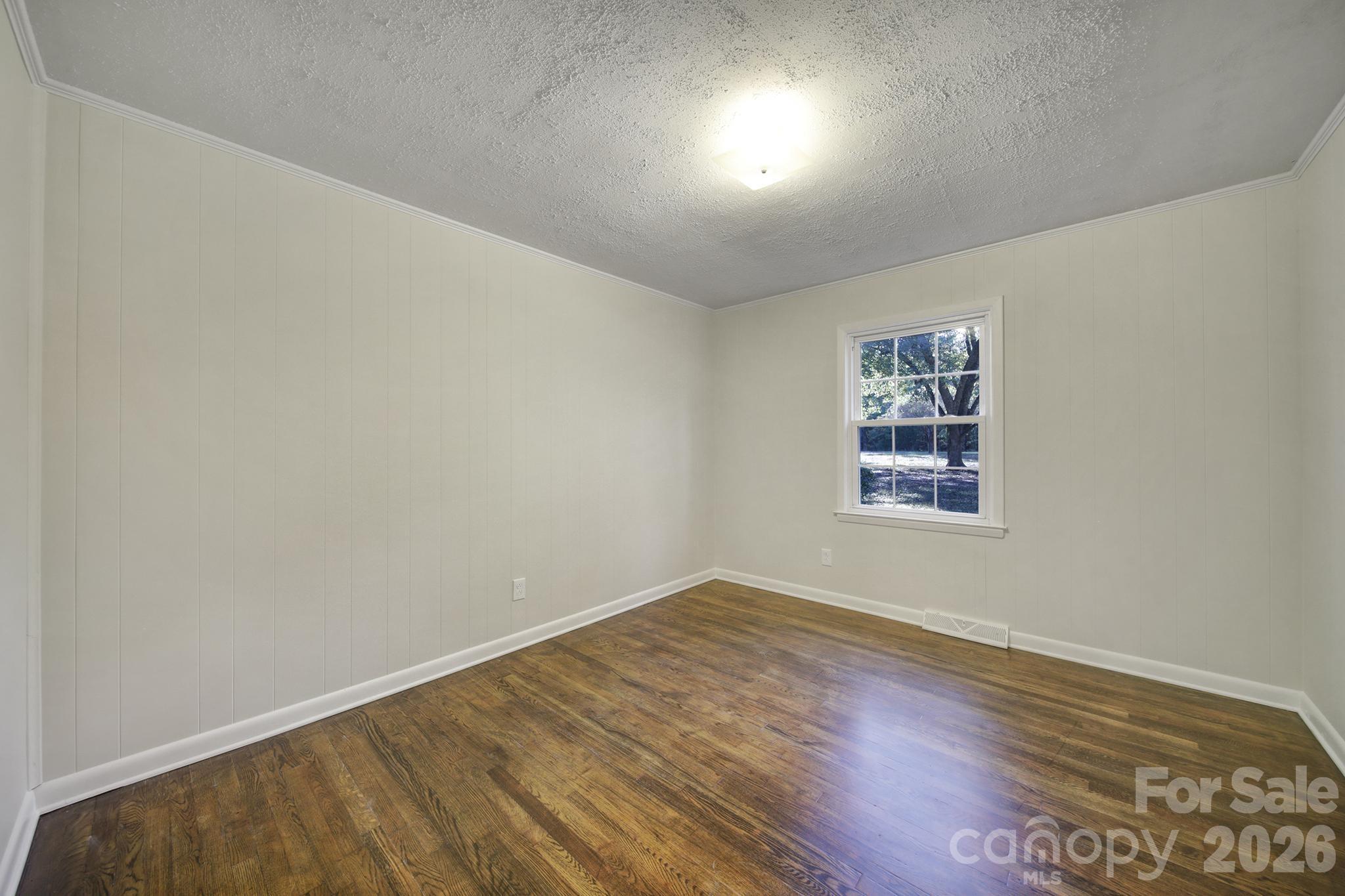 3987 Taxahaw Road Lancaster SC 29720
