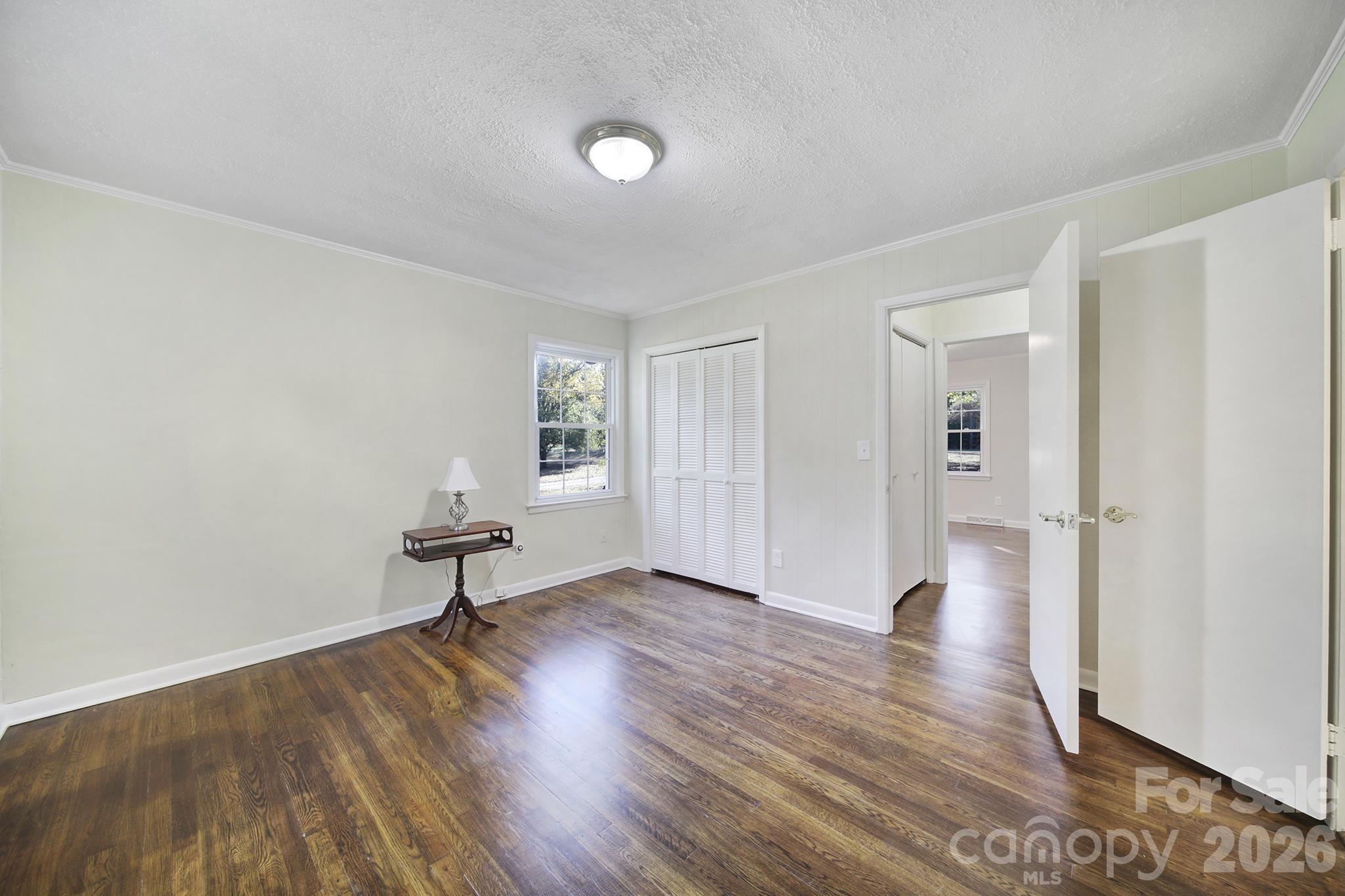 3987 Taxahaw Road Lancaster SC 29720