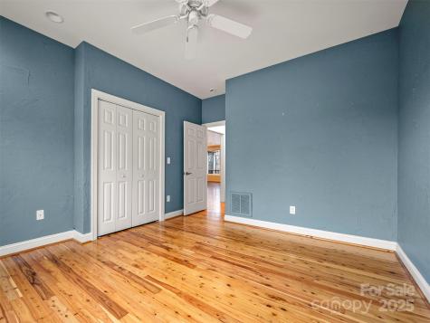 21 Wild Flower Hollow Hendersonville NC 28739