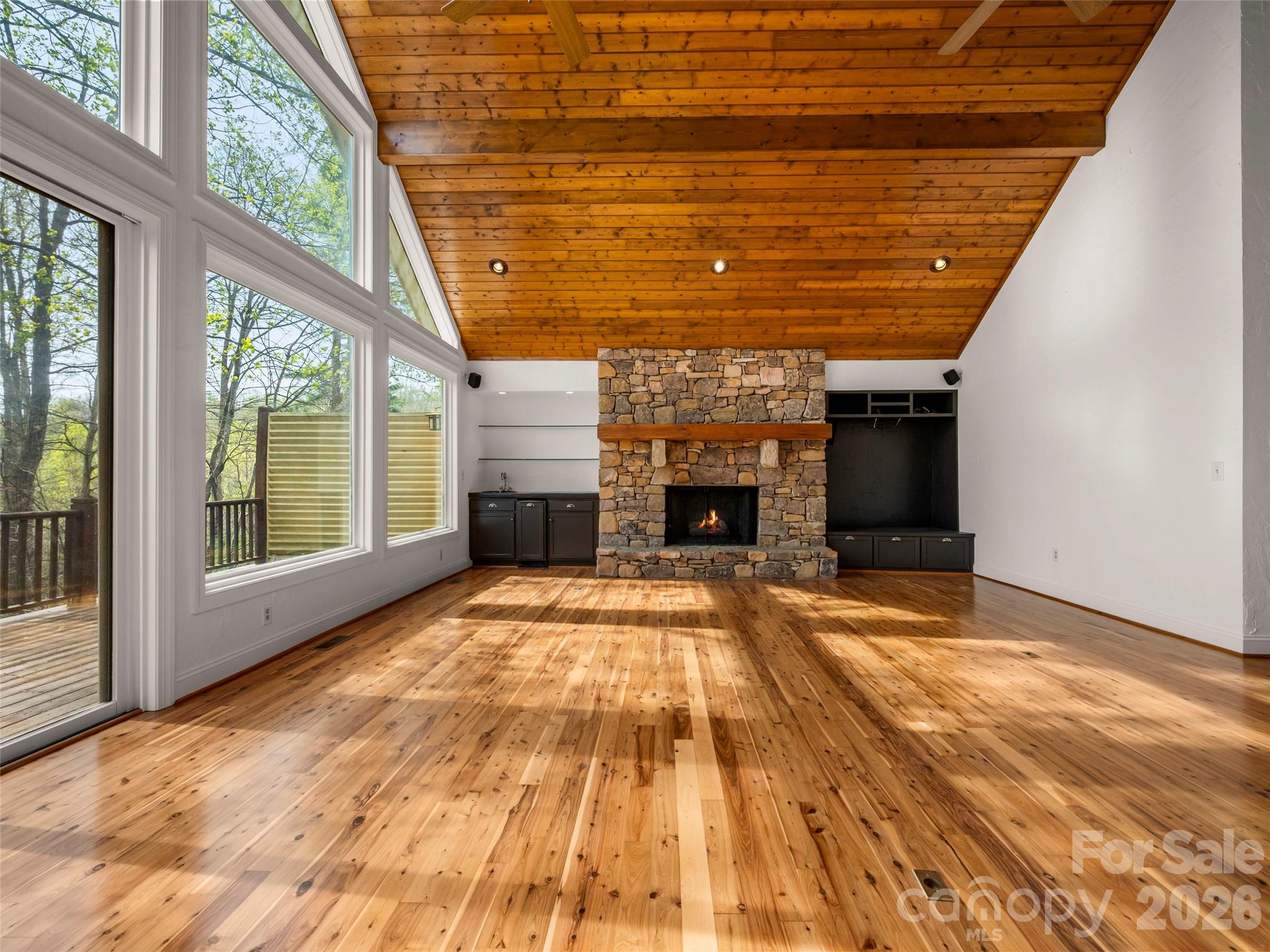 21 Wild Flower Hollow Hendersonville NC 28739