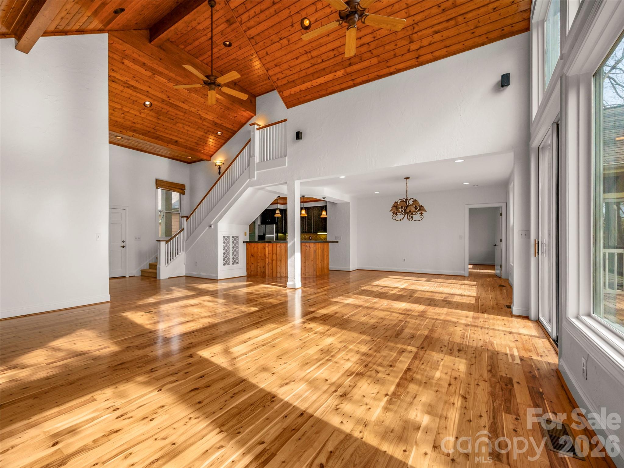 21 Wild Flower Hollow Hendersonville NC 28739