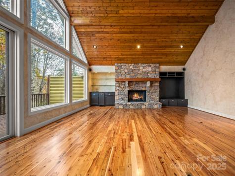 21 Wild Flower Hollow Hendersonville NC 28739