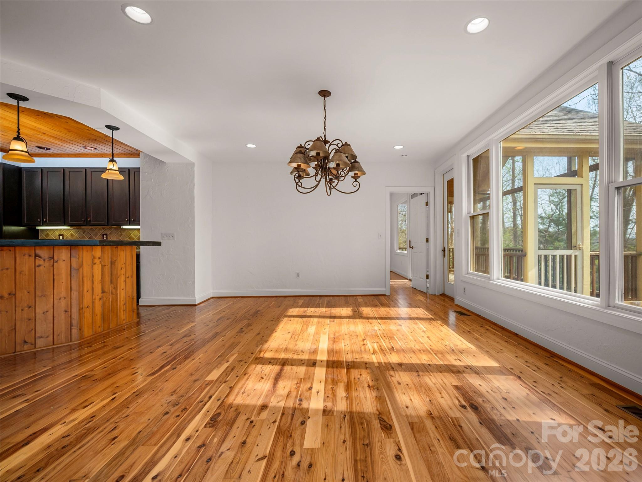 21 Wild Flower Hollow Hendersonville NC 28739